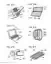 Fig. 52 - Display device and electronic device