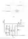 Fig. 02 - Gate driving circuits and display devices