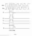 Fig. 04 - Gate driving circuits and display devices