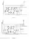 Fig. 08 - Gate driving circuits and display devices