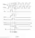Fig. 10 - Gate driving circuits and display devices