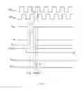 Fig. 11 - Gate driving circuits and display devices
