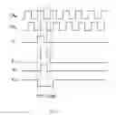 Fig. 13 - Gate driving circuits and display devices