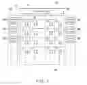 Fig. 02 - Gate driving circuit with isolating switch for display device using the same