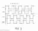 Fig. 06 - Gate driving circuit with isolating switch for display device using the same