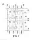 Fig. 02 - Display panel and driving method thereof