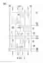 Fig. 04 - Display panel and driving method thereof