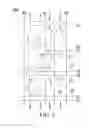 Fig. 06 - Display panel and driving method thereof