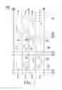 Fig. 08 - Display panel and driving method thereof