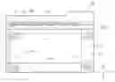 Fig. 01 - Gate driver and display apparatus having the same