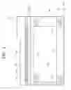 Fig. 02 - Gate driver and display apparatus having the same