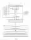 Fig. 07 - Content dependent common voltage driver systems and methods