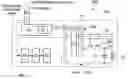 Fig. 01 - DISPLAY DRIVER AND LIQUID CRYSTAL DISPLAY DEVICE