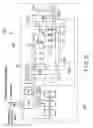 Fig. 09 - DISPLAY DRIVER AND LIQUID CRYSTAL DISPLAY DEVICE