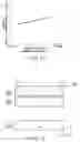 Fig. 11 - DISPLAY DRIVER AND LIQUID CRYSTAL DISPLAY DEVICE