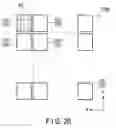 Fig. 15 - DISPLAY DRIVER AND LIQUID CRYSTAL DISPLAY DEVICE