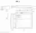 Fig. 02 - Liquid crystal display device improving display quality and driving method thereof
