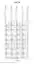 Fig. 13 - Liquid crystal display device improving display quality and driving method thereof