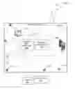 Fig. 01 - MANAGING DISPLAY SETTING BASED ON MOTION SENSOR ACTIVITY FOR UNIVERSAL PLATFORM APPLICATIONS