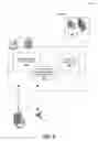 Fig. 03 - MANAGING DISPLAY SETTING BASED ON MOTION SENSOR ACTIVITY FOR UNIVERSAL PLATFORM APPLICATIONS