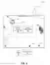 Fig. 04 - MANAGING DISPLAY SETTING BASED ON MOTION SENSOR ACTIVITY FOR UNIVERSAL PLATFORM APPLICATIONS