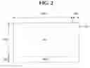 Fig. 03 - Display device and method of driving the same
