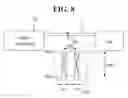 Fig. 10 - Display device and method of driving the same