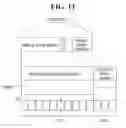 Fig. 13 - Display device and method of driving the same