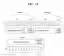 Fig. 14 - Display device and method of driving the same