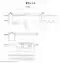 Fig. 15 - Display device and method of driving the same