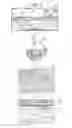 Fig. 06 - Image display apparatus and operating method thereof