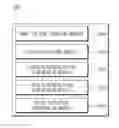 Fig. 01 - DISPLAY APPARATUS AND METHOD OF EXECUTING CALIBRATION THEREIN
