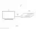 Fig. 02 - DISPLAY APPARATUS AND METHOD OF EXECUTING CALIBRATION THEREIN