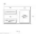 Fig. 04 - DISPLAY APPARATUS AND METHOD OF EXECUTING CALIBRATION THEREIN