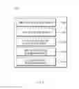 Fig. 05 - DISPLAY APPARATUS AND METHOD OF EXECUTING CALIBRATION THEREIN