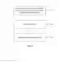 Fig. 10 - Brightness control architecture
