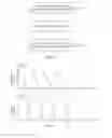 Fig. 11 - Brightness control architecture