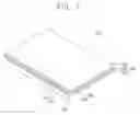 Fig. 02 - Display device