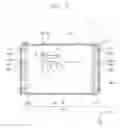 Fig. 03 - Display device
