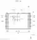 Fig. 06 - Display device