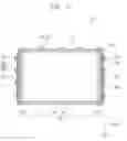 Fig. 09 - Display device
