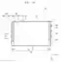 Fig. 10 - Display device