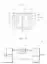Fig. 11 - Display device