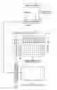 Fig. 01 - Display apparatus
