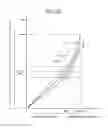 Fig. 24 - Display apparatus