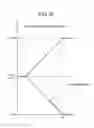 Fig. 26 - Display apparatus