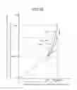 Fig. 29 - Display apparatus
