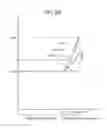 Fig. 30 - Display apparatus