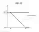 Fig. 31 - Display apparatus