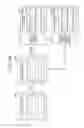 Fig. 40 - Display apparatus